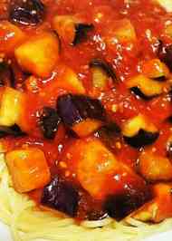 みんなが作ってる ミートソース レトルト なす パスタのレシピ クックパッド 簡単おいしいみんなのレシピが350万品