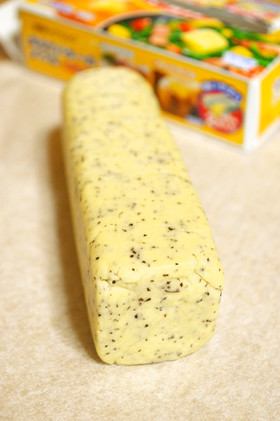 綺麗に四角のクッキーを作る方法♬