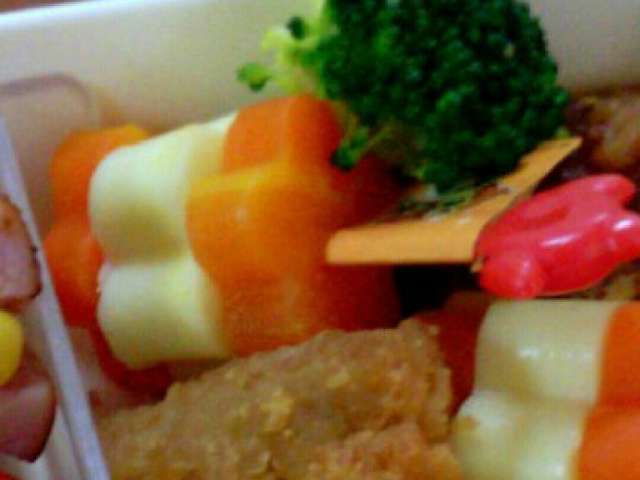 最新のhdお 弁当 ピック かわいい 全イラスト集