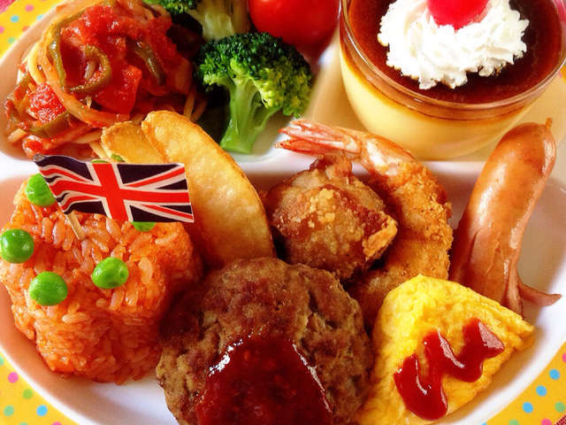 上子供 ランチ レシピ 人気 かわいい子供たちの画像 上子供 ランチ レシピ 人気 かわいい子供たちの画像