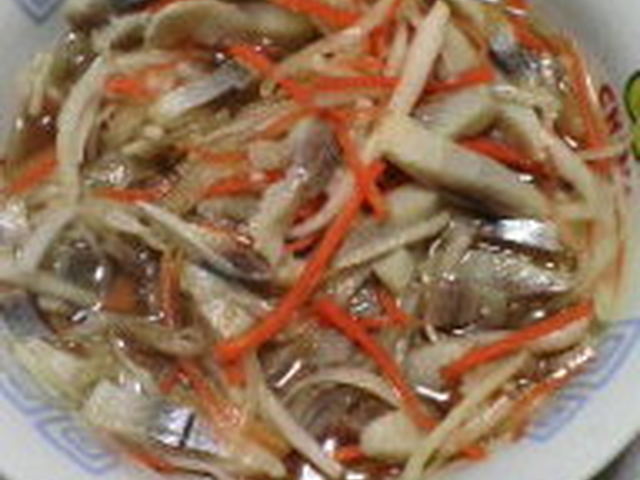 コノシロのさっぱり三杯酢 レシピ 作り方 By Momo6610 クックパッド 簡単おいしいみんなのレシピが354万品 コノシロのさっぱり三杯酢 レシピ 作り方 By Momo6610 クックパッド 簡単おいしいみんなのレシピが354万品