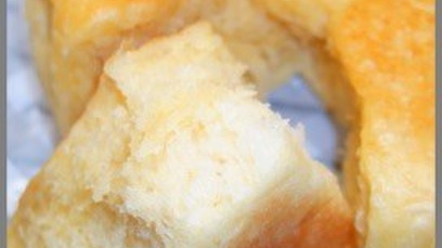 夢添加 炊飯器でふわふわなちぎりパン レシピ 作り方 By しるびー1978 クックパッド 簡単おいしいみんなのレシピが357万品 夢添加 炊飯器でふわふわなちぎりパン レシピ 作り方 By しるびー1978 クックパッド 簡単おいしいみんなのレシピが357万品