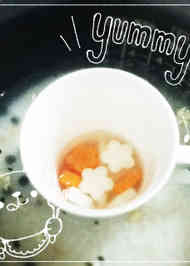 みんなが作ってる スティック 離乳食 炊飯器のレシピ クックパッド 簡単おいしいみんなのレシピが360万品