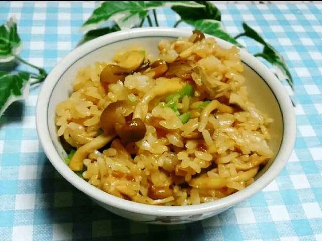 35 冷たいご飯 レシピ 500 トップ画像のレシピ
