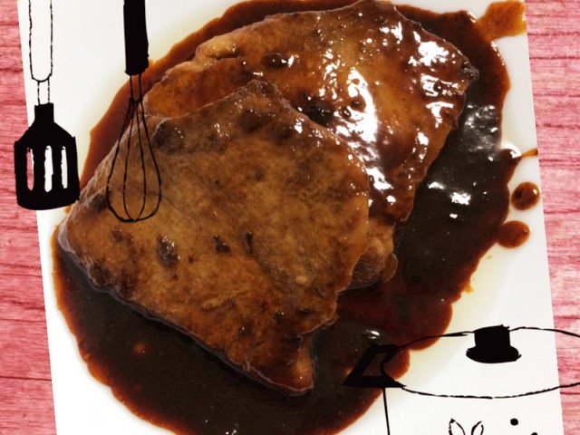 サメの照り焼き レシピ 作り方 By しゃっちー クックパッド 簡単おいしいみんなのレシピが361万品