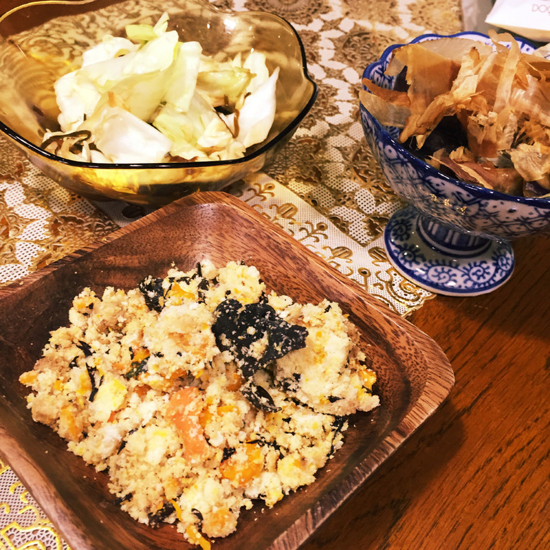 みんなが作ってる 簡単主食のレシピ クックパッド 簡単おいしいみんなのレシピが352万品