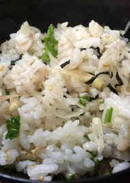 みんなが作ってる ちだい 塩焼きのレシピ クックパッド 簡単おいしいみんなのレシピが367万品