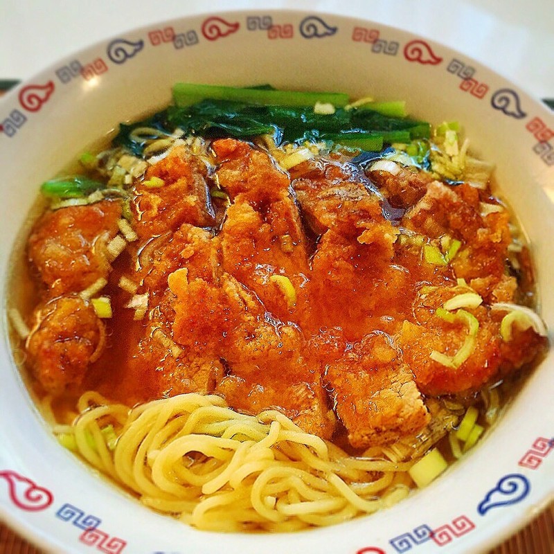 みんなが作ってる 排骨飯のレシピ クックパッド 簡単おいしいみんなのレシピが346万品