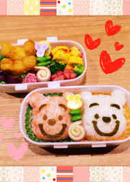 みんなが作ってる ピクニック お弁当 おかずのレシピ クックパッド 簡単おいしいみんなのレシピが367万品