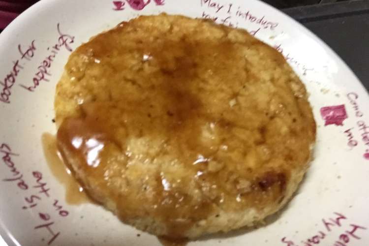 肉なし 卵なし 豆腐おからハンバーグ レシピ 作り方 By ゆちゃも クックパッド 簡単おいしいみんなのレシピが354万品