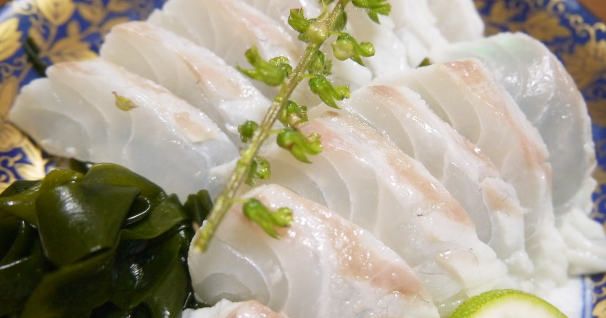 酸味が決め手 鯛のすだち締めお刺身 レシピ 作り方 By はまち クックパッド 簡単おいしいみんなのレシピが361万品