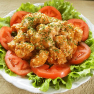 4e180d4b30aa31bee22105dec33bae51?u=5799605&p=1444220052