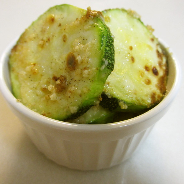 レシピ聞かれるズッキーニと粉チーズサラダ レシピ 作り方 By Rokko クックパッド 簡単おいしいみんなのレシピが360万品