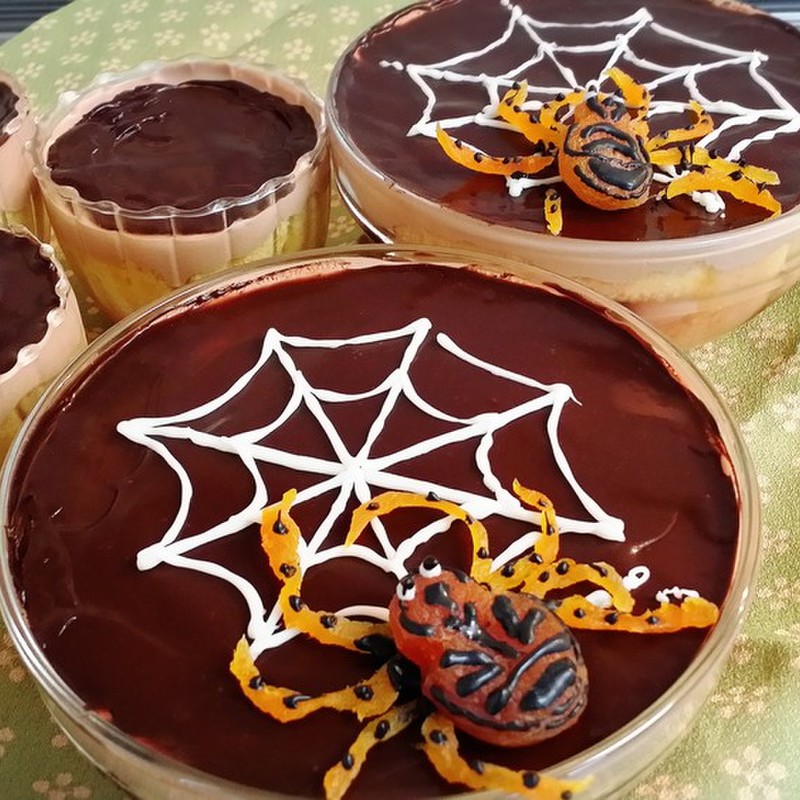 みんなが作ってる 魔女図鑑のレシピ クックパッド 簡単おいしいみんなのレシピが367万品