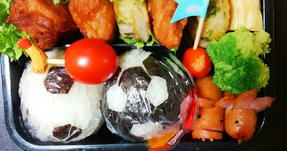 良質 ウインナー飾り切りグッズ カニウィンナー Uc 3h ランチ お弁当おかず カニさんウインナー 子ども 幼稚園 保育園 飾り切り カッター Discoversvg Com
