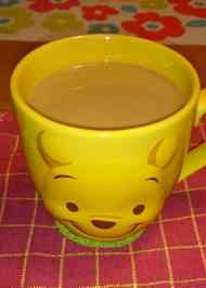 みんなが作ってる ホッとするのレシピ クックパッド 簡単おいしいみんなのレシピが370万品