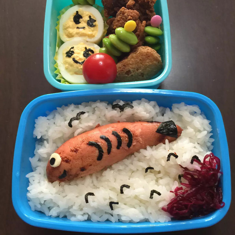 みんなが作ってる 超手抜き お弁当のレシピ クックパッド 簡単おいしいみんなのレシピが348万品