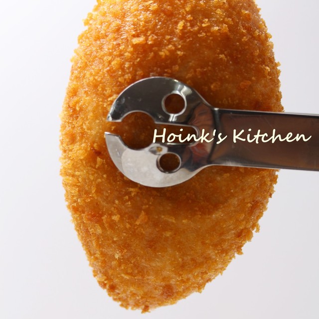 失敗しないカレーパンの揚げ方 レシピ 作り方 By Hoink クックパッド 簡単おいしいみんなのレシピが350万品 失敗しないカレーパンの揚げ方 レシピ 作り方 By Hoink クックパッド 簡単おいしいみんなのレシピが350万品