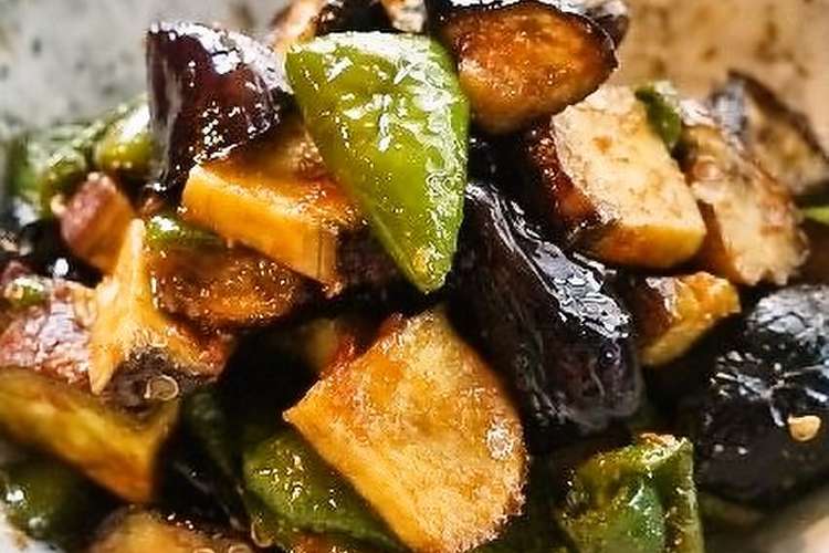 揚げない コク旨 なべしぎ さつま芋入り レシピ 作り方 By まっきー クックパッド 簡単おいしいみんなのレシピが354万品