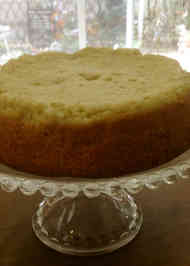 みんなが作ってる 抹茶スポンジケーキのレシピ クックパッド 簡単おいしいみんなのレシピが341万品