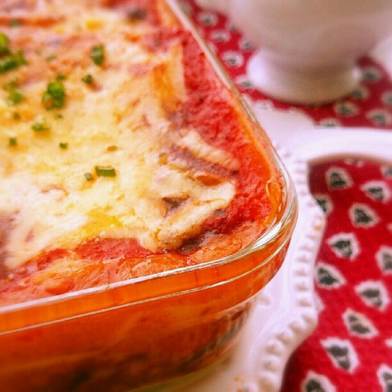 みんなが作ってる 難しい料理のレシピ クックパッド 簡単おいしいみんなのレシピが366万品
