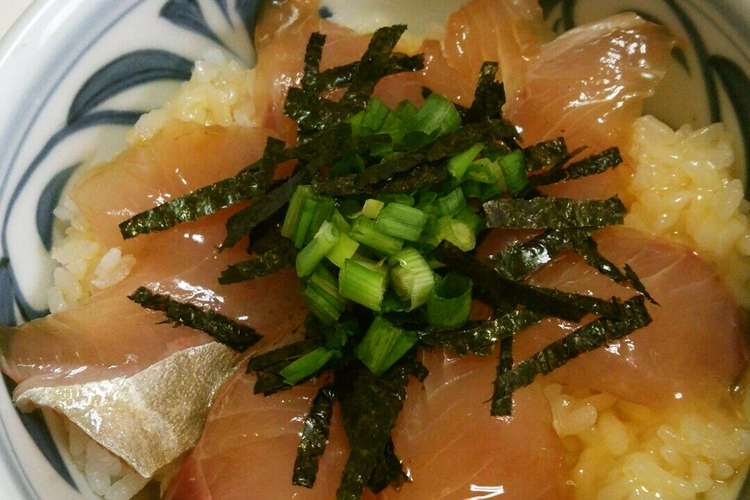 愛媛の郷土料理 ひゆうがめし レシピ 作り方 By おれんち厨房 クックパッド 簡単おいしいみんなのレシピが349万品