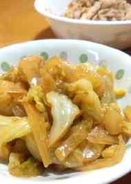 みんなが作ってる しょうゆラーメン 野菜炒めのレシピ クックパッド 簡単おいしいみんなのレシピが359万品