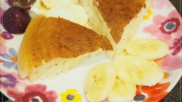 炊飯器で簡単 ヨーグルトバナナケーキ レシピ 作り方 By Himekagami クックパッド 簡単おいしいみんなのレシピが350万品 炊飯器で簡単 ヨーグルトバナナケーキ レシピ 作り方 By Himekagami クックパッド 簡単おいしいみんなのレシピが350万品