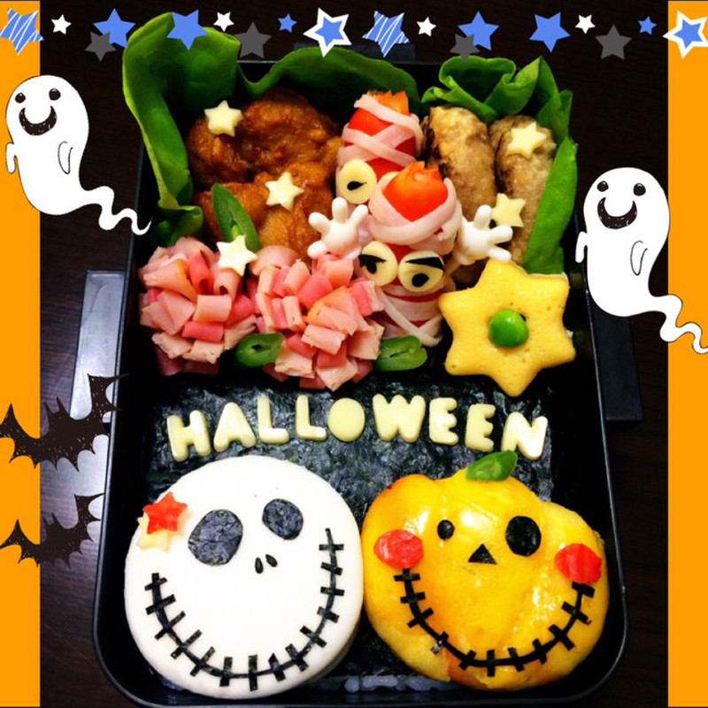 みんなが作ってる お弁当 おかず 簡単 子供 さつま芋のレシピ クックパッド 簡単おいしいみんなのレシピが352万品