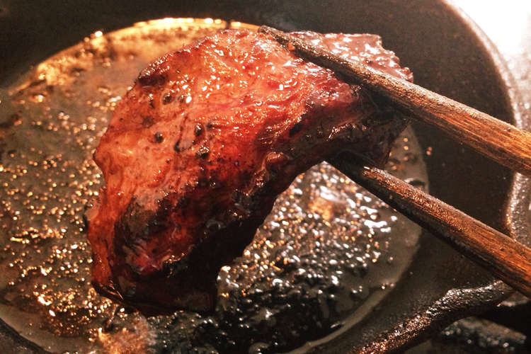 糖質制限 食べたかった 焼肉のたれ レシピ 作り方 By ｋの台所 クックパッド 簡単おいしいみんなのレシピが353万品