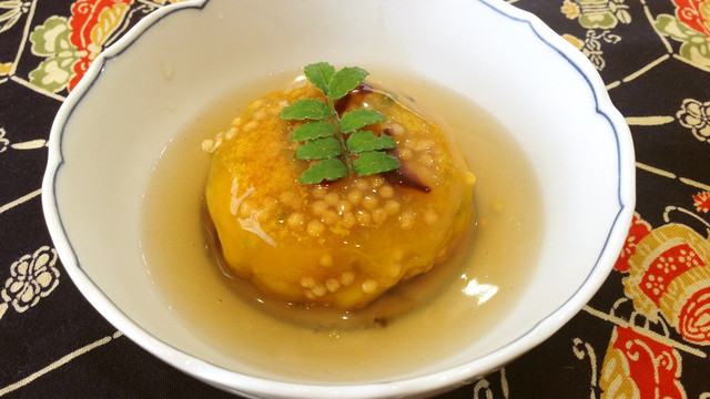 あんかけかぼちゃ饅頭 レシピ 作り方 By T0moco クックパッド 簡単おいしいみんなのレシピが374万品 あんかけかぼちゃ饅頭 レシピ 作り方 By T0moco クックパッド 簡単おいしいみんなのレシピが374万品