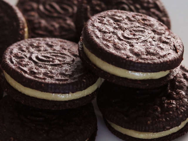 グルテン フリー お 菓子