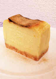 みんなが作ってる さつまいもケーキ 卵不使用のレシピ クックパッド 簡単おいしいみんなのレシピが350万品