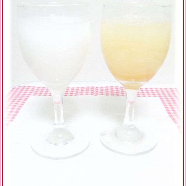 手作りカルピス 原液 レシピ 作り方 By Sun100 クックパッド 簡単おいしいみんなのレシピが359万品