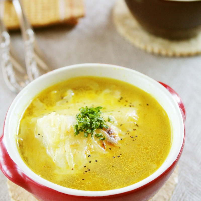 みんなが作ってる お餅 グラタン カレーのレシピ クックパッド 簡単おいしいみんなのレシピが350万品