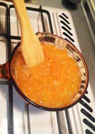 みんなが作ってる ジャム 大量消費 ケーキのレシピ クックパッド 簡単おいしいみんなのレシピが354万品