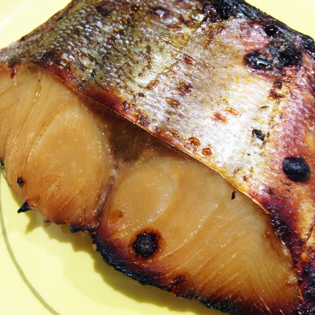 魚の照り焼き 母の味 レシピ 作り方 By ゼブラフィッシュ クックパッド 簡単おいしいみんなのレシピが356万品 魚の照り焼き 母の味 レシピ 作り方 By ゼブラフィッシュ クックパッド 簡単おいしいみんなのレシピが356万品