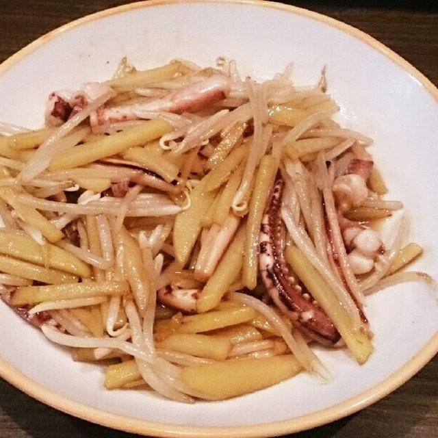 送料無料限定セール中 干物 いか一夜干し 2枚入 3袋 塩焼き 炒め物 バター焼き プリプリとやわらかイカの開き お酒の肴としても Materialworldblog Com