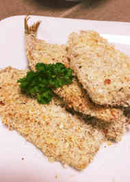 みんなが作ってる かます 煮魚のレシピ クックパッド 簡単おいしいみんなのレシピが358万品