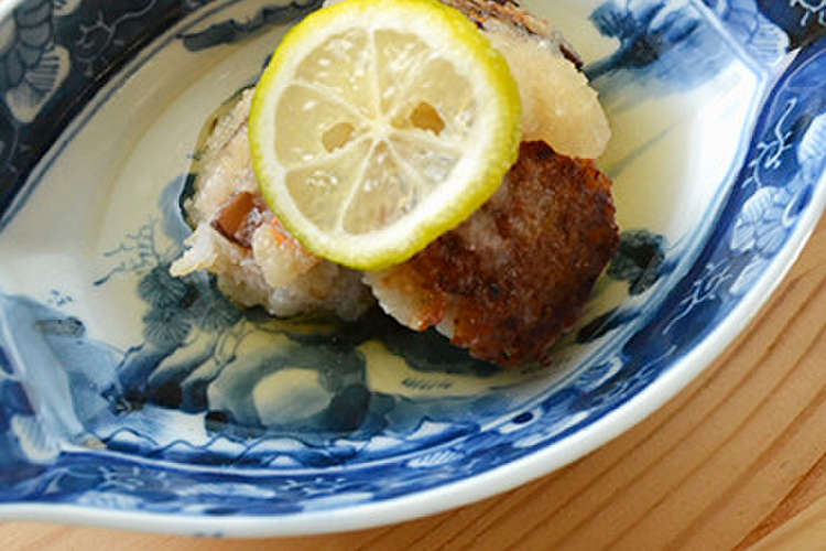 同情的 なめらかな 寄付する れんこん もち あんかけ Gbcbeloit Org