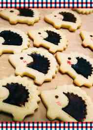 みんなが作ってる ぼのぼの お菓子のレシピ クックパッド 簡単おいしいみんなのレシピが353万品