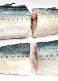 みんなが作ってる 焼き魚 下処理のレシピ クックパッド 簡単おいしいみんなのレシピが356万品