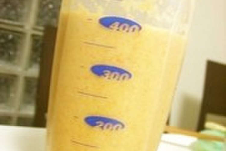 再現 気分だけは キャンティドレッシング レシピ 作り方 By Fire King クックパッド 簡単おいしいみんなのレシピが366万品