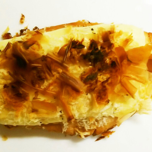 お弁当に 焼きカジキマグロのチーズ焼き レシピ 作り方 By Michikusa3 クックパッド 簡単おいしいみんなのレシピが359万品 お弁当に 焼きカジキマグロのチーズ焼き レシピ 作り方 By Michikusa3 クックパッド 簡単おいしいみんなのレシピが359万品