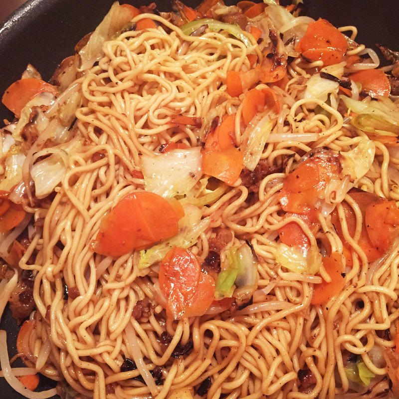 みんなが作ってる 油かす うどんのレシピ クックパッド 簡単おいしいみんなのレシピが356万品