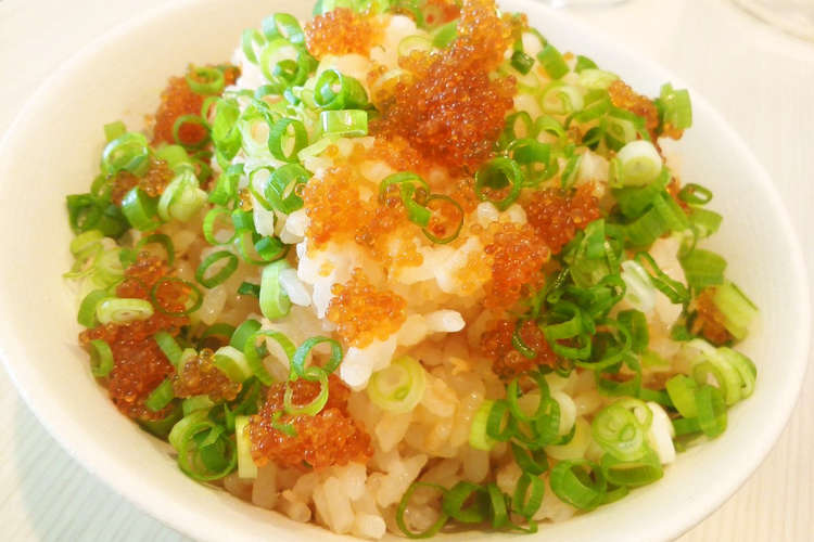 ほぐし鮭 炊き込み風彩りちらしごはん レシピ 作り方 By 凛ごはんチャンネル クックパッド 簡単おいしいみんなのレシピが350万品