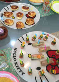 みんなが作ってる お弁当 おかず かわいいのレシピ クックパッド 簡単おいしいみんなのレシピが350万品