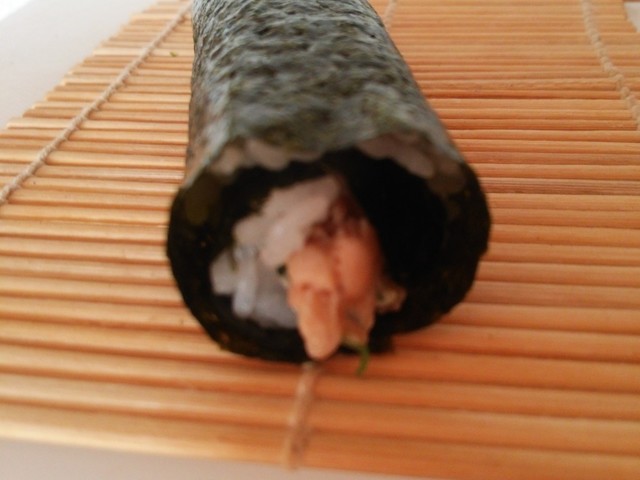 簡単納豆巻き レシピ 作り方 By こうちやんのまま クックパッド 簡単おいしいみんなのレシピが352万品 簡単納豆巻き レシピ 作り方 By こうちやんのまま クックパッド 簡単おいしいみんなのレシピが352万品