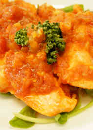 みんなが作ってる サーモンムニエル 小麦粉なしのレシピ クックパッド 簡単おいしいみんなのレシピが361万品