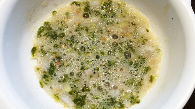 簡単 離乳食中期 里芋のオクラ和え レシピ 作り方 By Madey クックパッド 簡単おいしいみんなのレシピが354万品 簡単 離乳食中期 里芋のオクラ和え レシピ 作り方 By Madey クックパッド 簡単おいしいみんなのレシピが354万品
